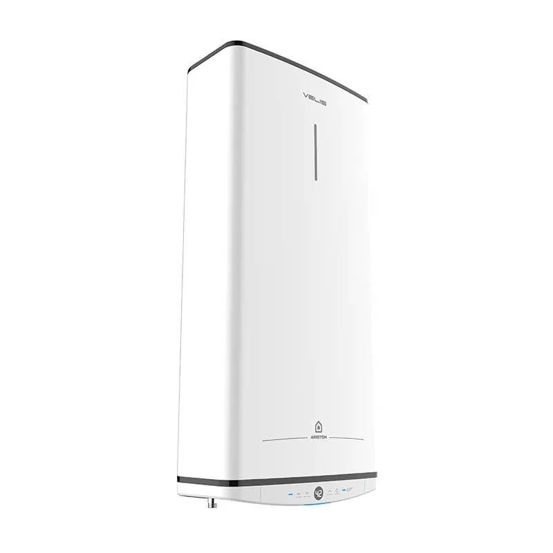 Ariston Velis PRO 80l 