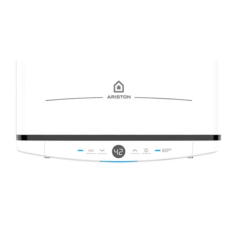 Ariston Velis PRO 80l 