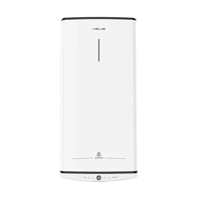 Ariston Velis PRO 80l 