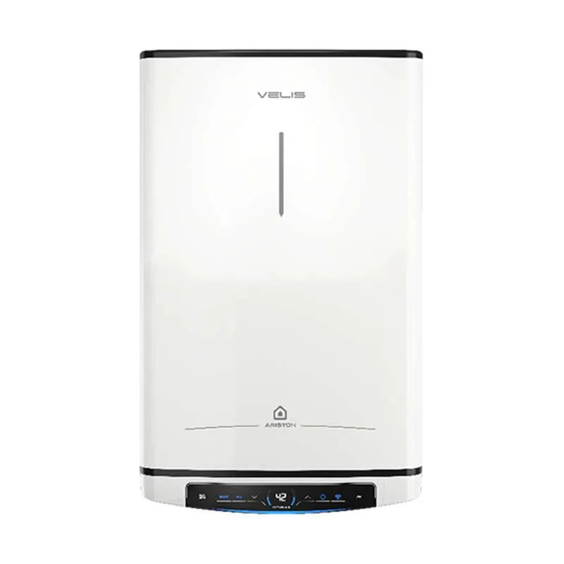 Ariston Velis PRO 50l WiFi 