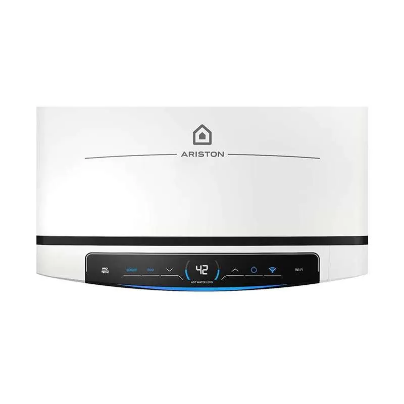Ariston Velis PRO 80l WiFi 