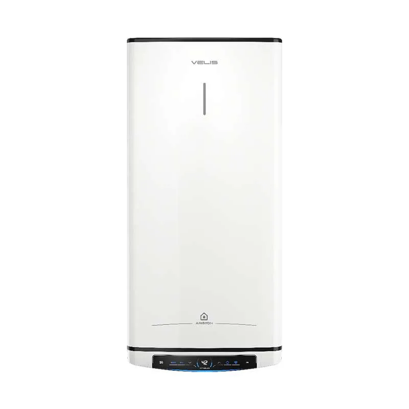 Ariston Velis PRO 80l WiFi 