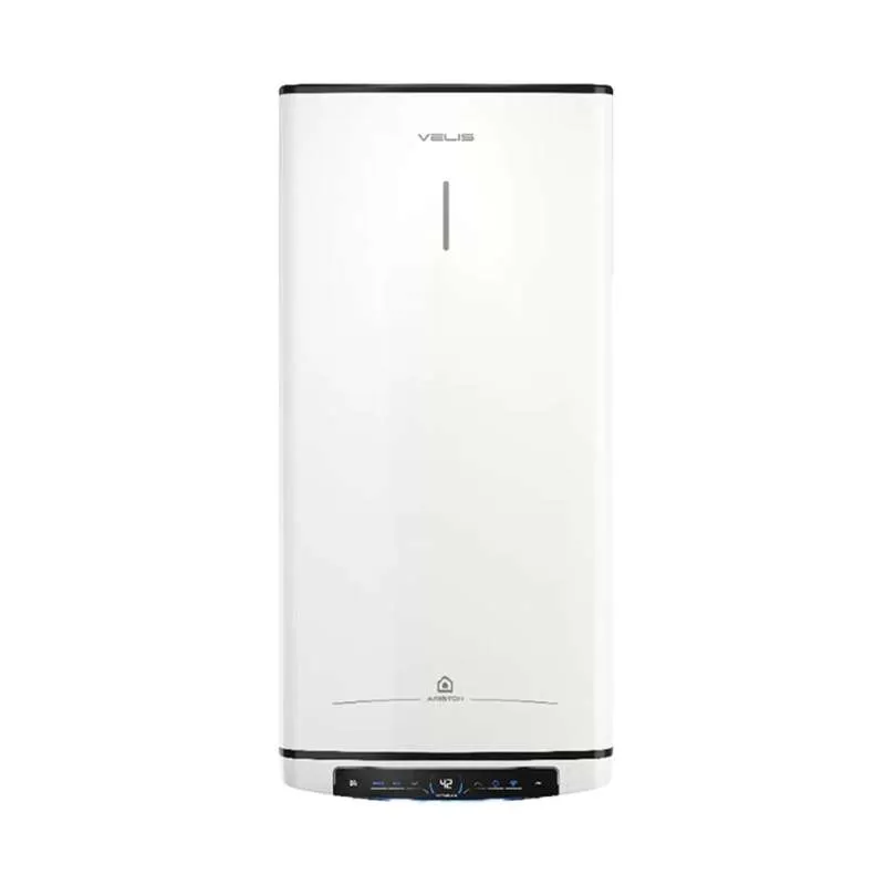 Ariston Velis PRO 100l WiFi 