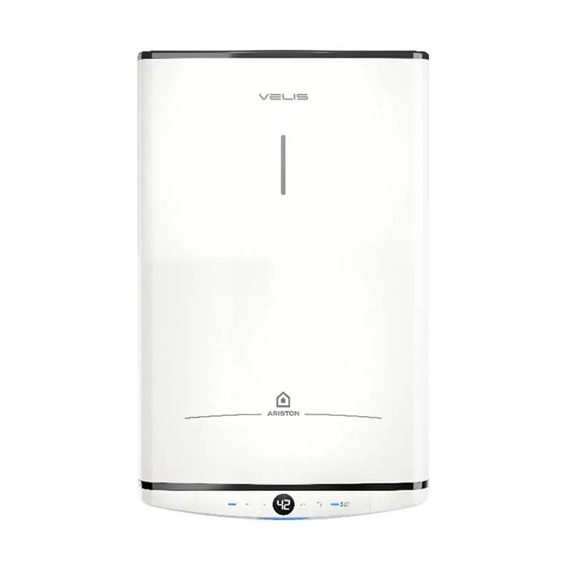 Ariston Velis PRO 50l 