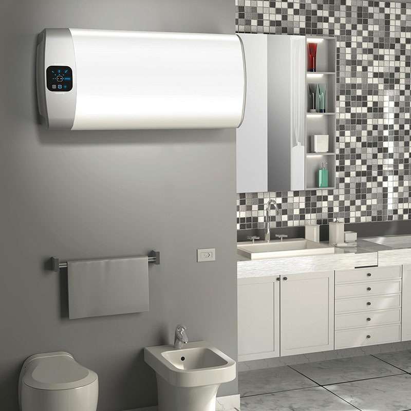 Ariston evo отзывы