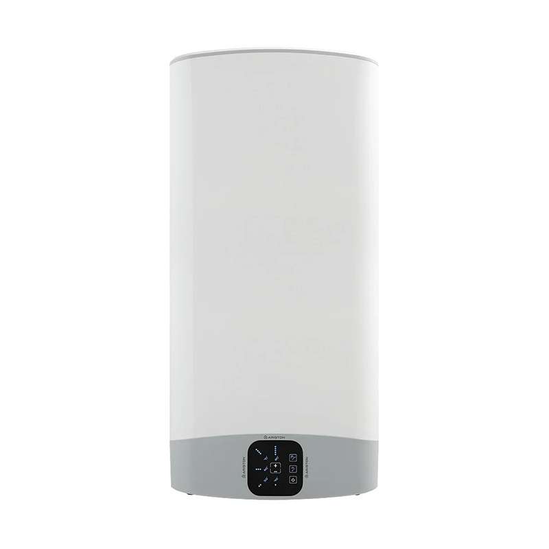 Ariston Velis EVO 50l | Diplon Kupatila