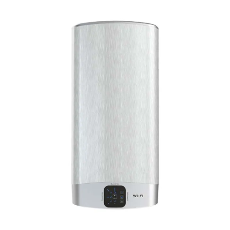 Ariston Velis EVO Plus WiFi 80l 