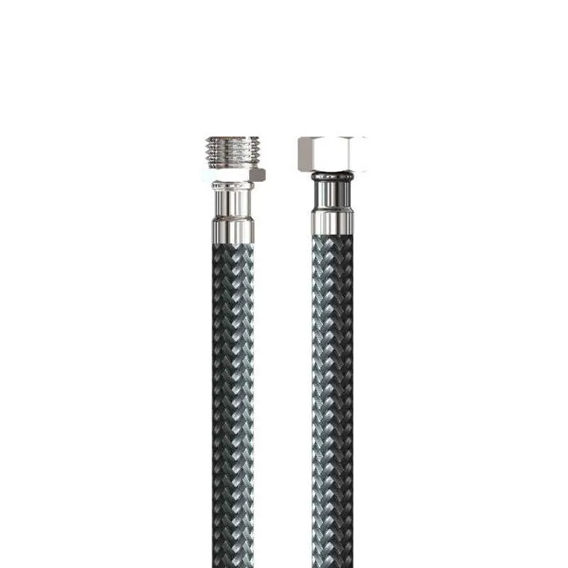 Brinoks Inox 3/8x3/8 20 m-ž 