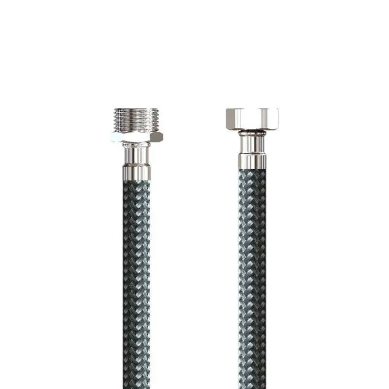 Asima brinoks crevo 1/2x1/2 80cm m-ž 