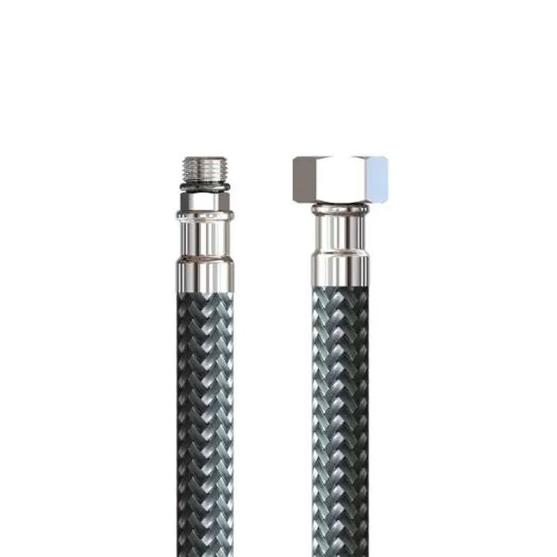 Asima brinoks crevo M10-12x3/8 70cm ž 