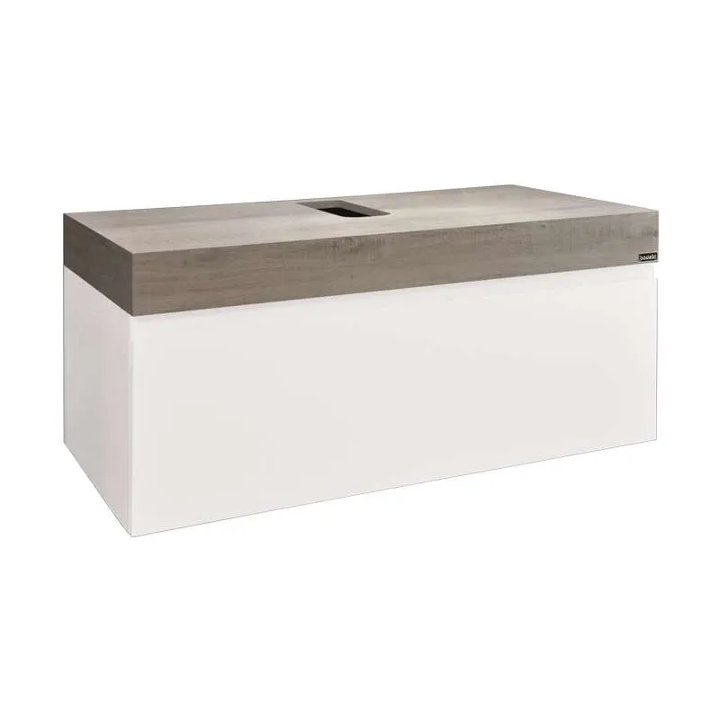 Moderno konzolni ormarić 100cm 