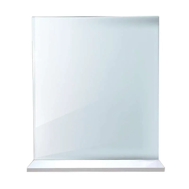 Ogledalo za kupatilo Fletto 60cm 