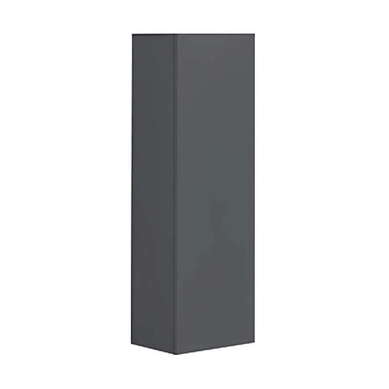 Maya vertikala anthracite 33cm 