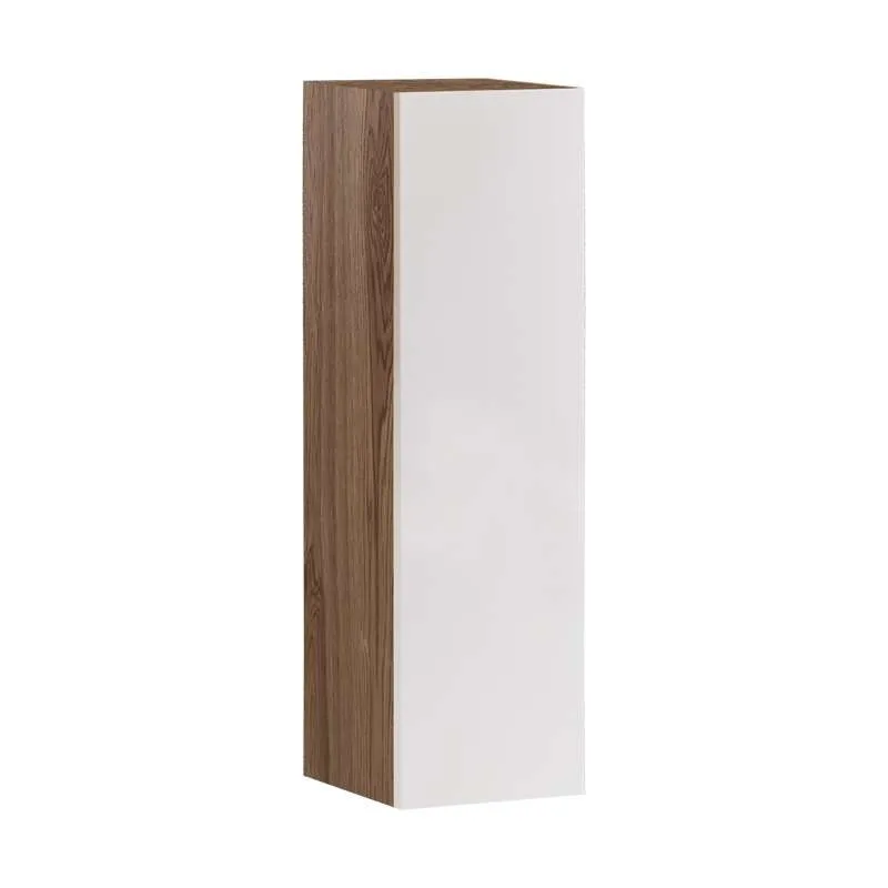 Maya vertikala White UD 33cm 