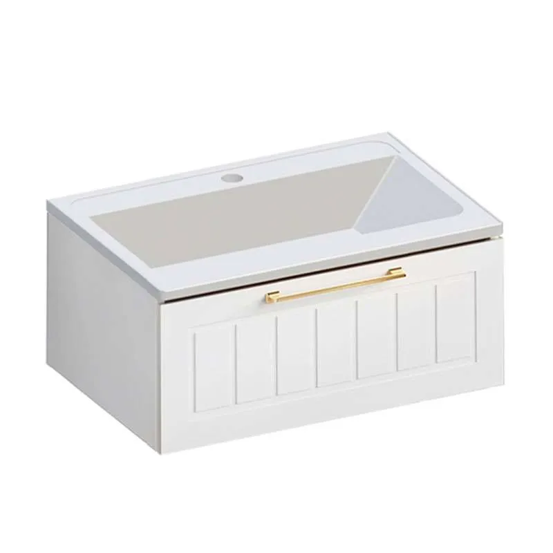 Beta ormarić sa umivaonikom 65cm 