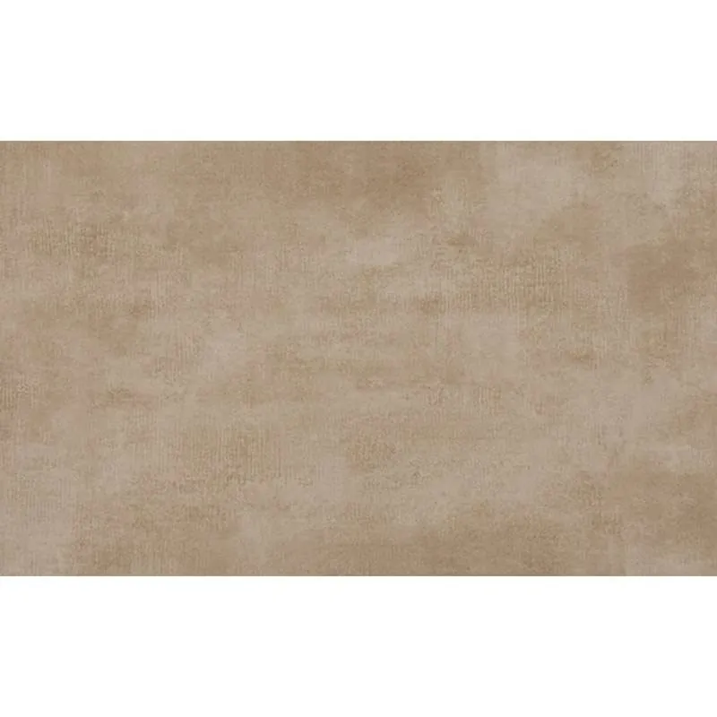 Vanguard Taupe 33.3x55cm 