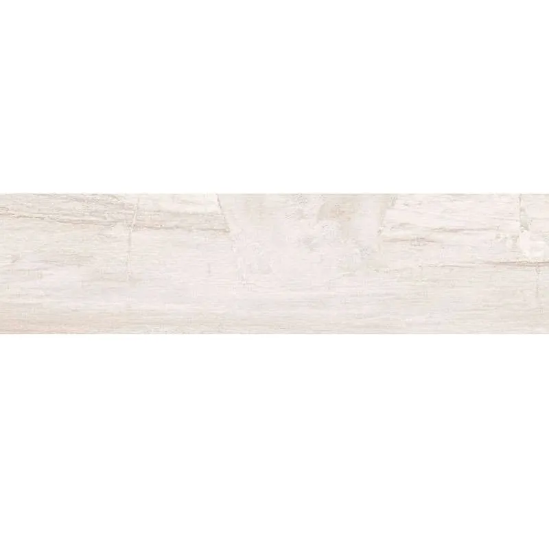 Fossil Blanco 15.40x60cm 