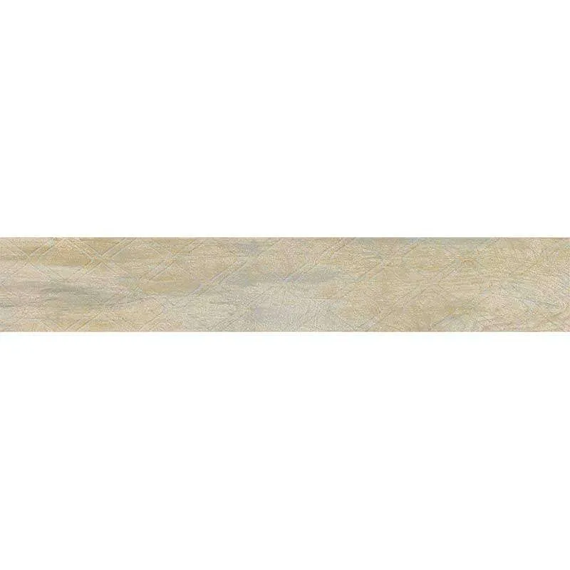 Lanzarote Decor Beige 14.5x89.5cm 