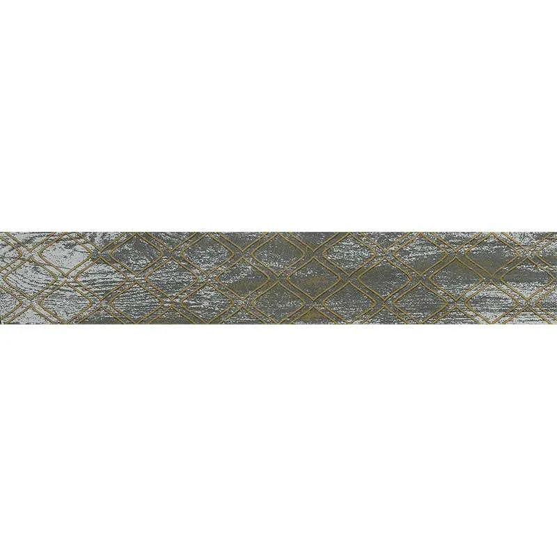 Lanzarote Decor Wengue 14.5x89.5cm 