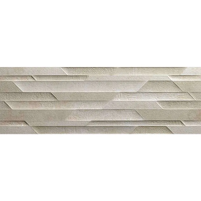 Pazo Decor Beige 30x90cm 