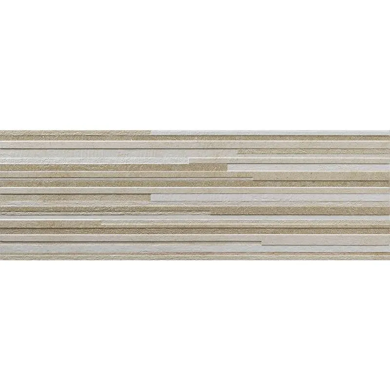 Pazo Decor Lines Beige 30x90cm 