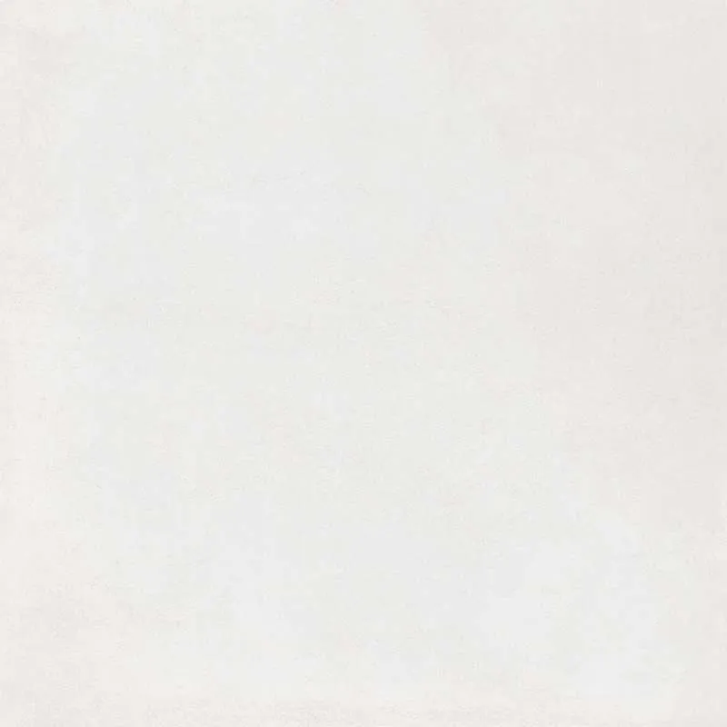 Bonn Blanco 60.8x60.8cm 