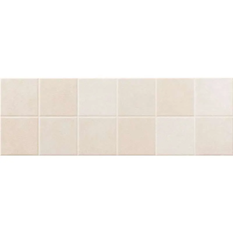 Travis Marfil Decor Rlv 20x60cm 