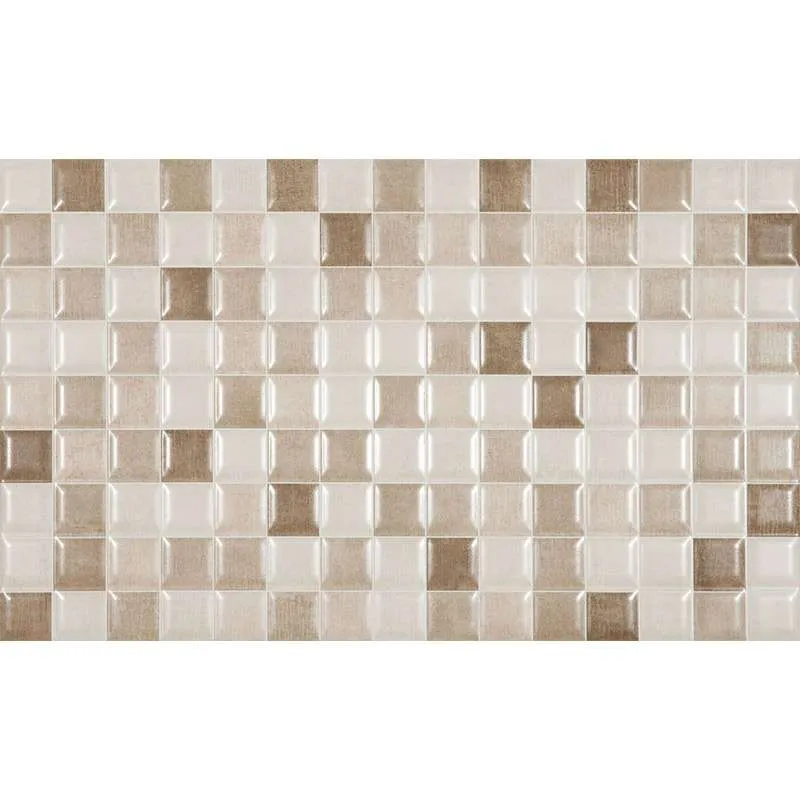 Vanguard Marfil Mosaico 33.3x55cm 