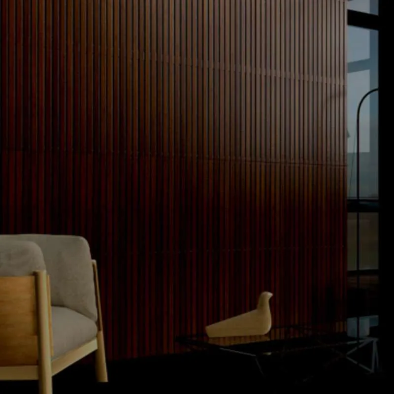 Spa Decor Noce 30x90cm 