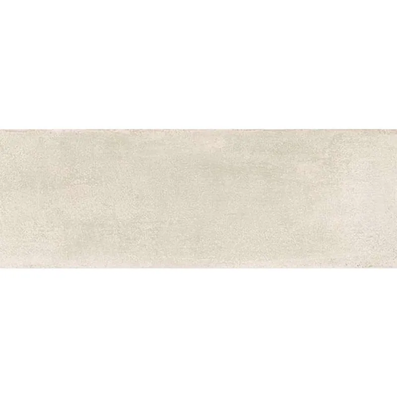 Cooper Marfil 60.8x60.8cm 