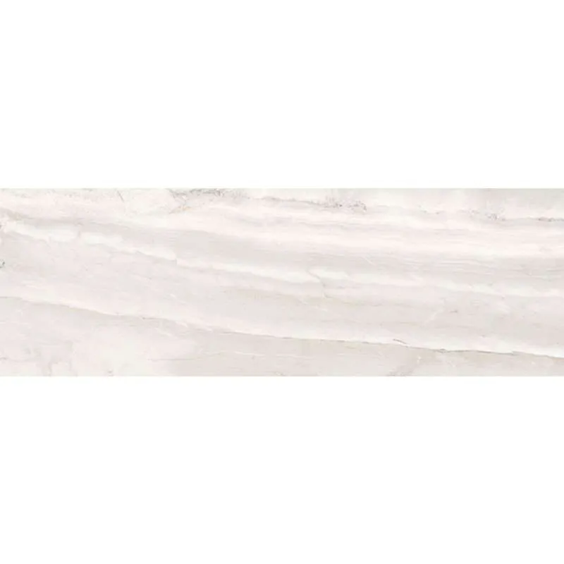 Lira White 30x90cm 