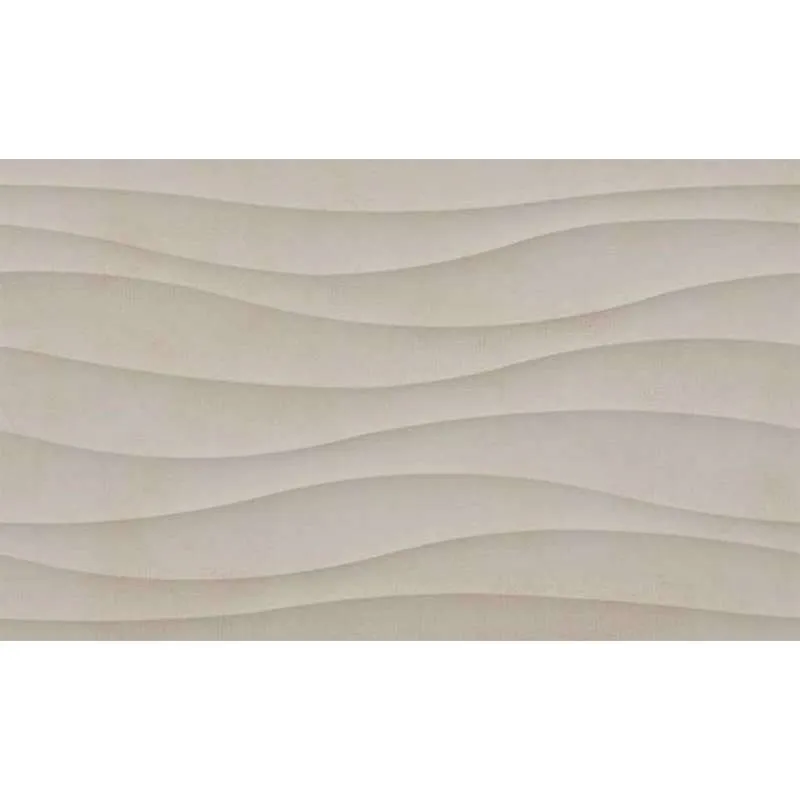 Vanguard Marfil Waves 33.3x55cm 