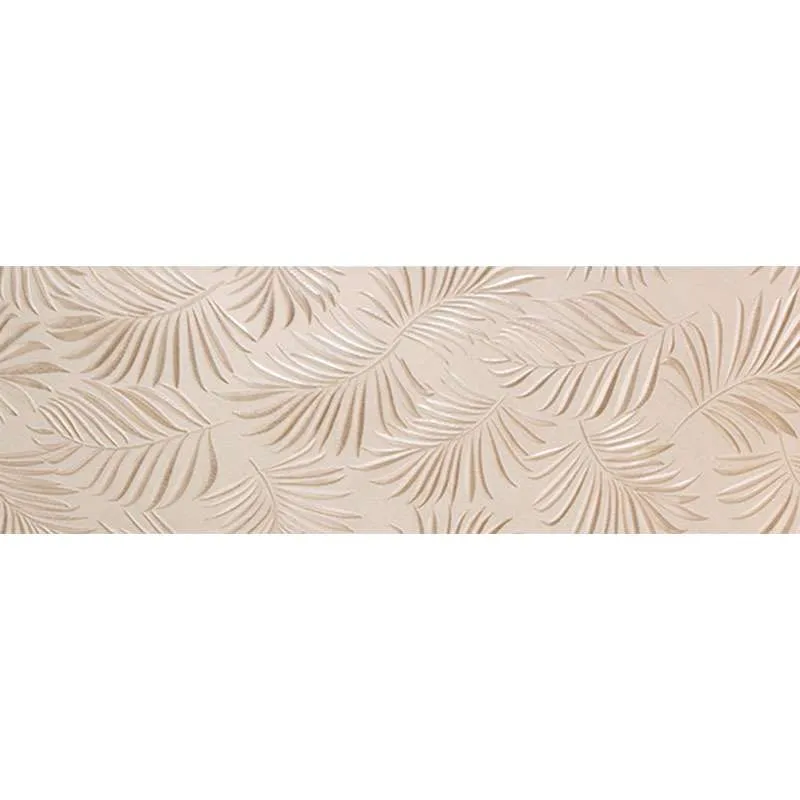 Decor Palmeto Bone 30x90cm 