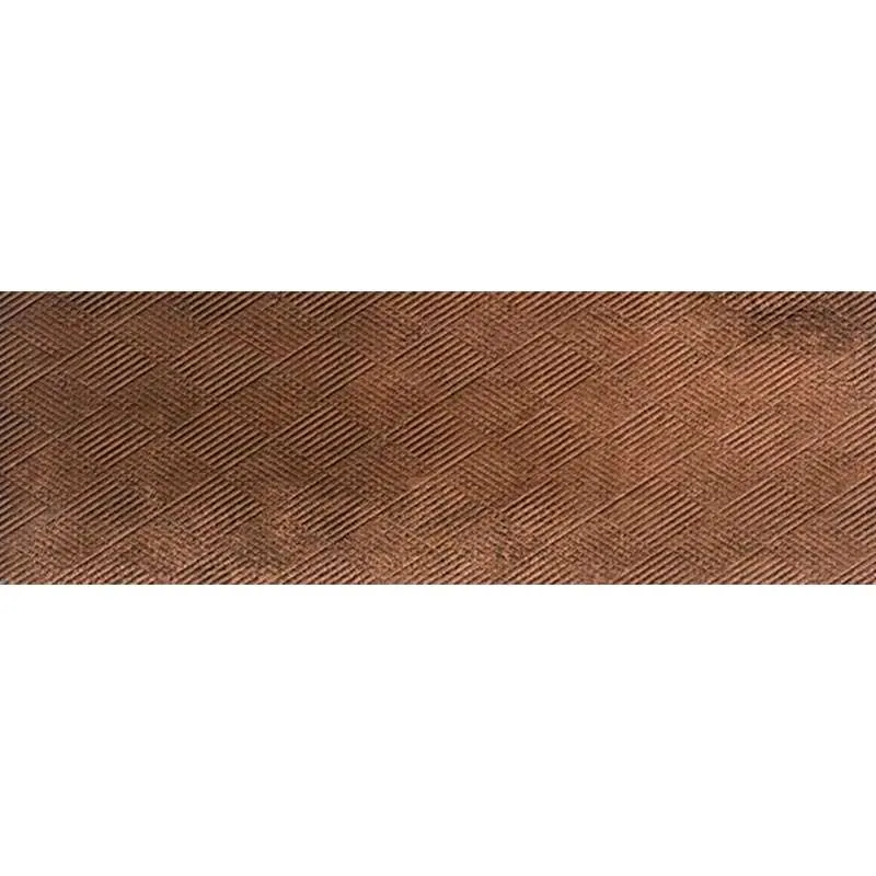 Cooper Oxido Decor 30x90cm 