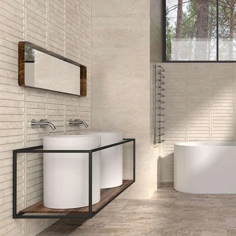 Habanera Decor Bone 30x90cm 