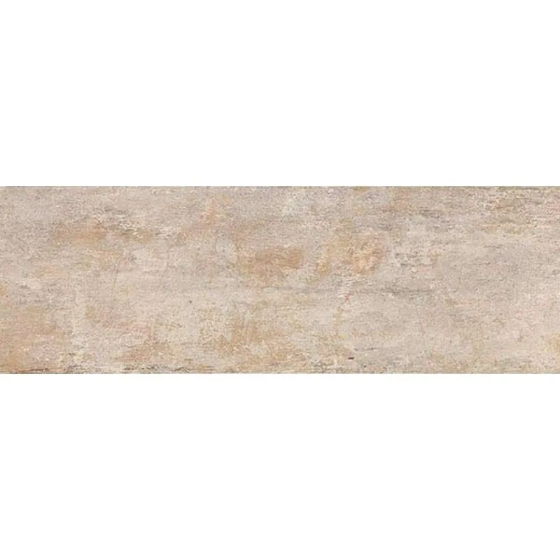 Habanera Base Beige 30x90cm 