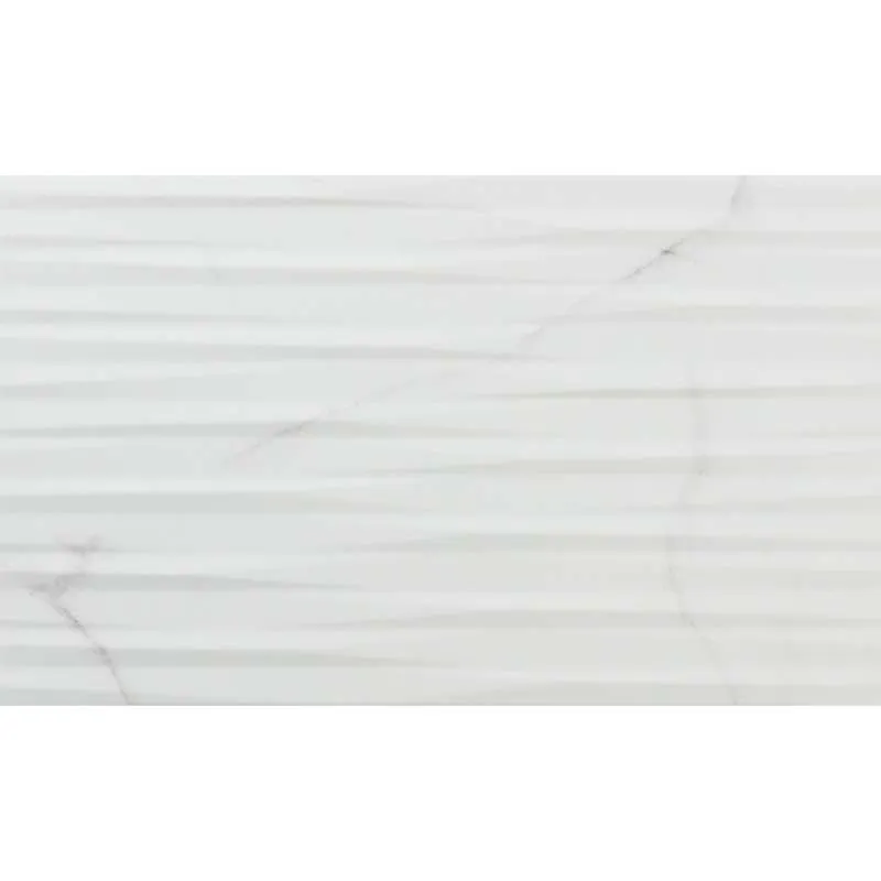 Essential White Rlv 33.3x55cm 
