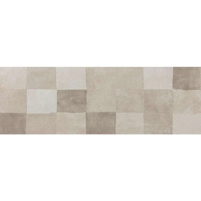 Oyster Warm Rlv 33.3x100cm 