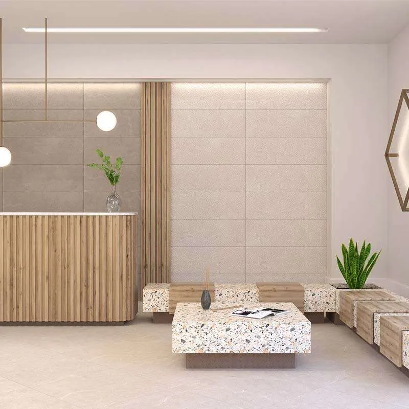 Palco Ivory 30x90cm 