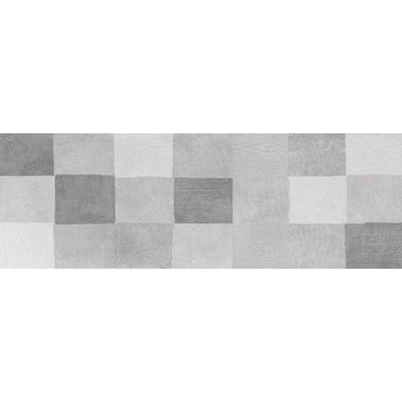 Oyster Cold Rlv 33.3x100cm 