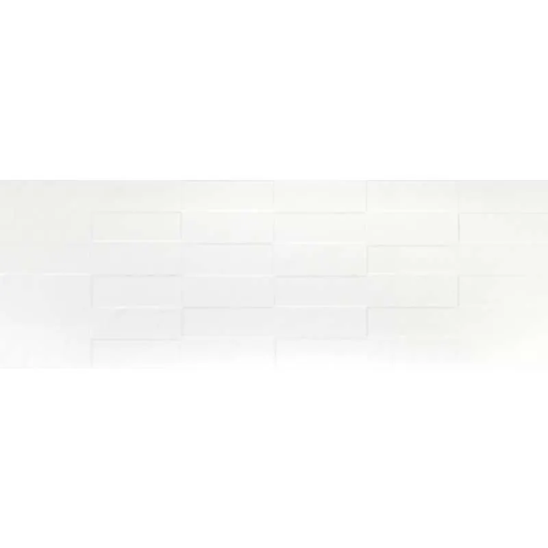 Stick Brillo RLV 33.3x100cm 