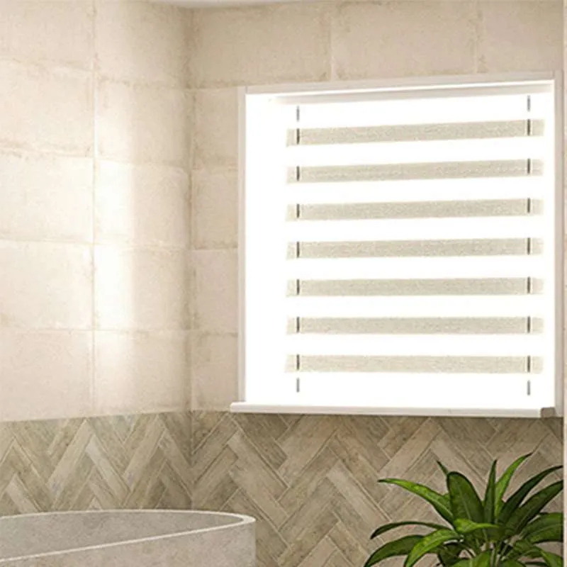 Atenas Ivory L Mt 30x60cm 