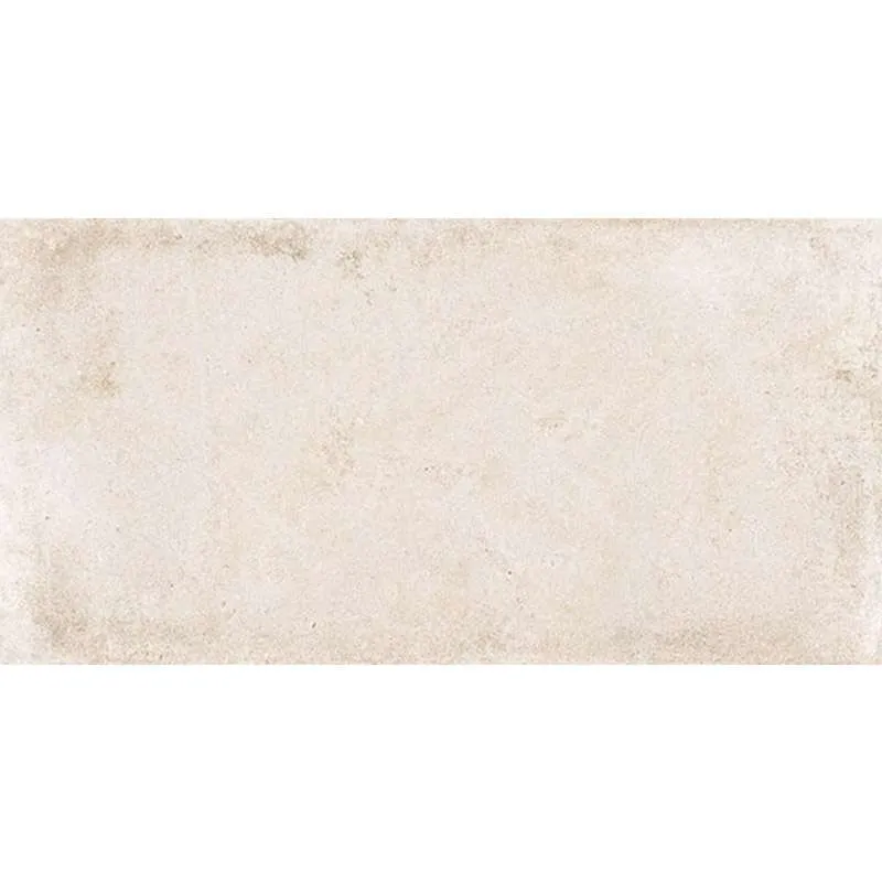 Atenas Ivory L Mt 30x60cm 