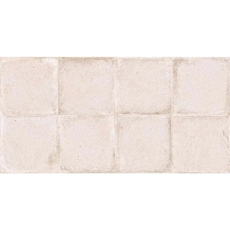 Atenas Ivory Prec. 30x60cm 