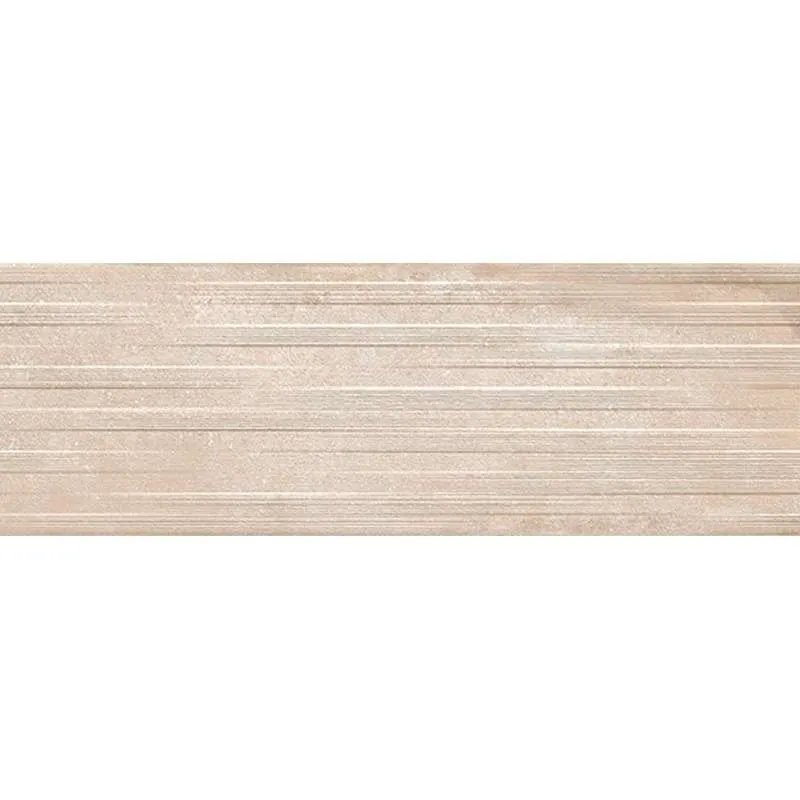 Origin Sonora Sand 30x90cm 