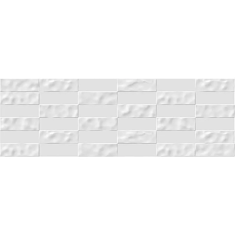 Rlv. Stick Mate 33.3x100cm 