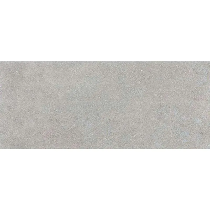 Mistery Grey 25x60cm 