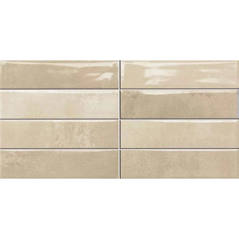 Luken Beige 30x60cm 