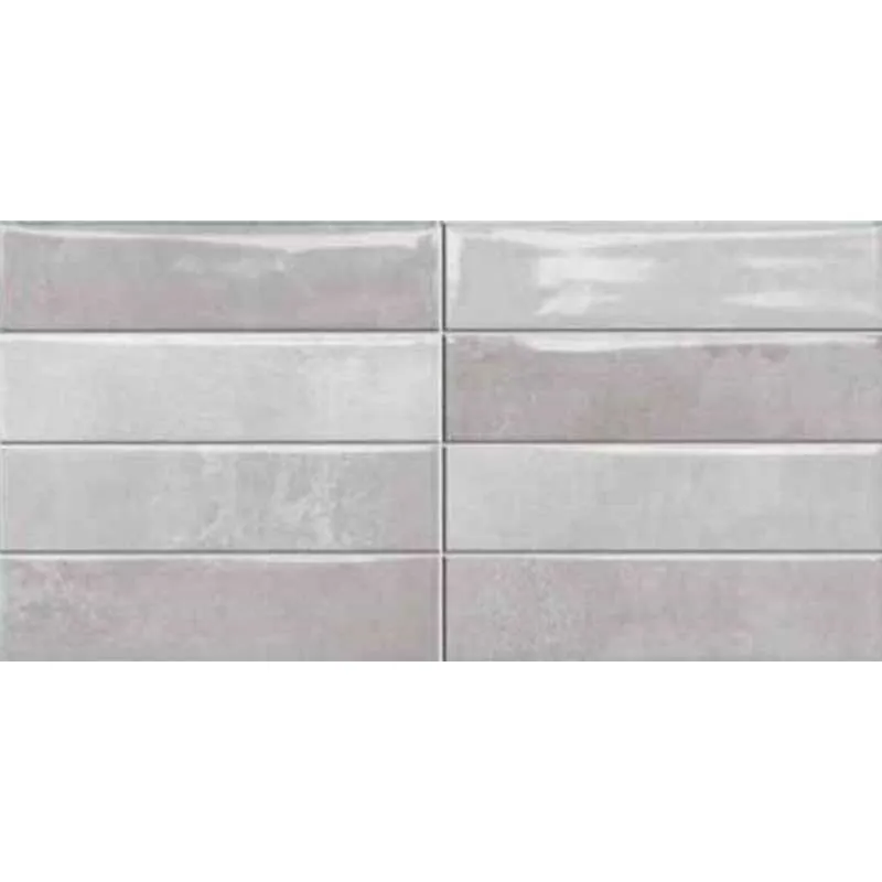 Luken Gray 30x60cm 