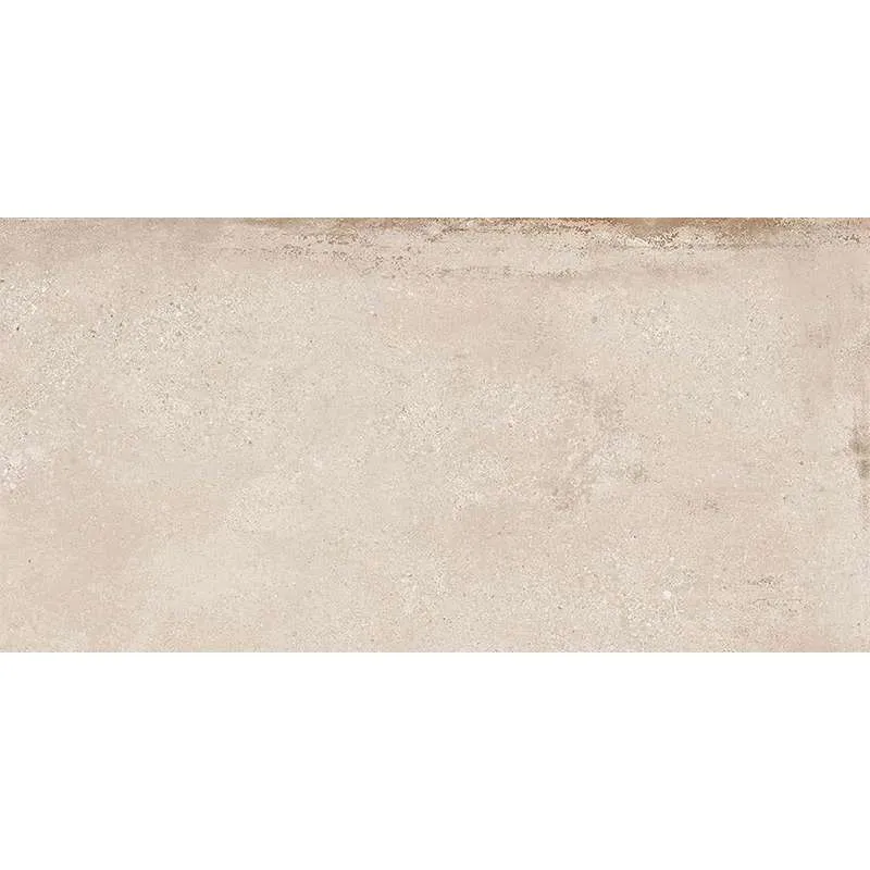 Origin Sand 60x120cm 